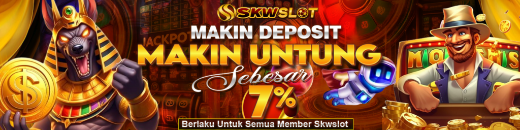 MAKIN-DEPOSIT-MAKIN-UNTUNG