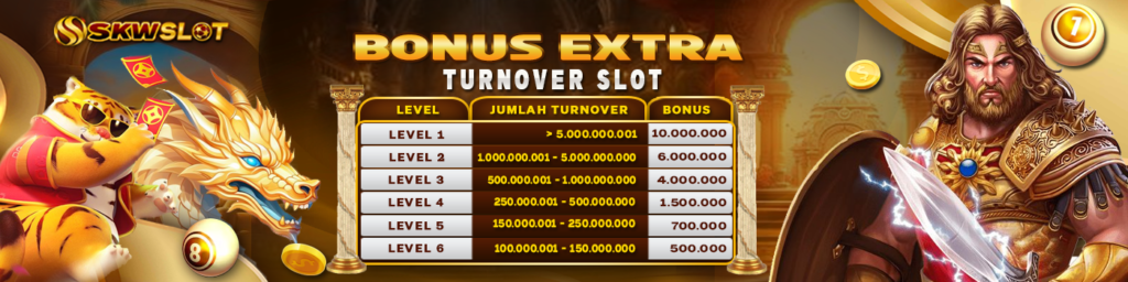 SLIDER--EXTRA-TURNOVER-SLOT-SKWSLOT