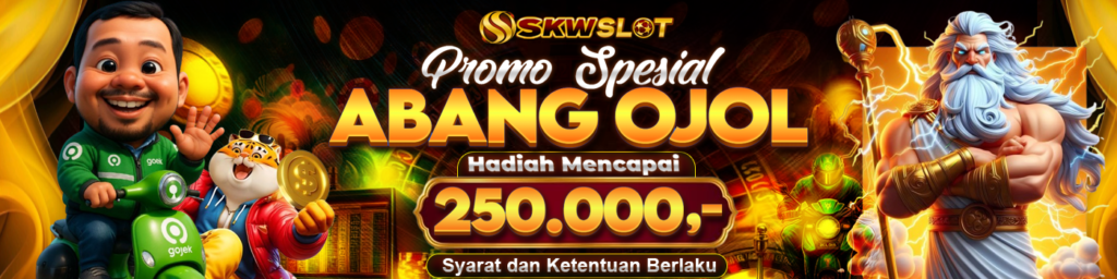 SLIDER-PROMO-ABANG-OJOL