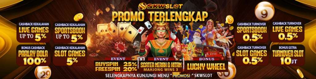 SLIDER-SKWSLOT-NEW1